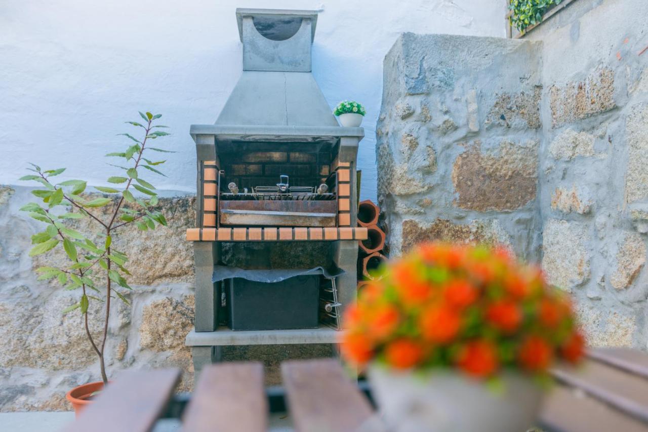 הוילה Porto Island מראה חיצוני תמונה