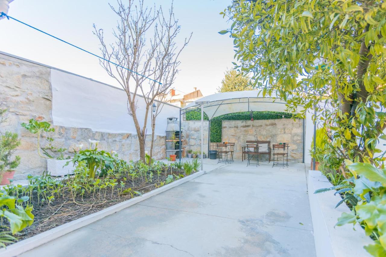 הוילה Porto Island מראה חיצוני תמונה